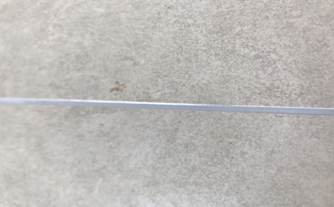 美縫膠時(shí)間長了還能用嗎