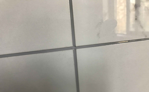 美縫劑哪個靠譜
